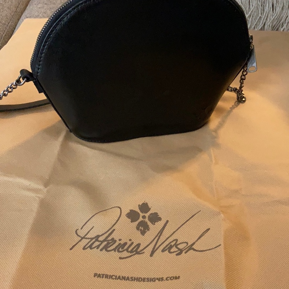 Patricia Nash Crossbody